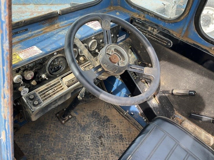 weiss/mcnair-jd80-image-21