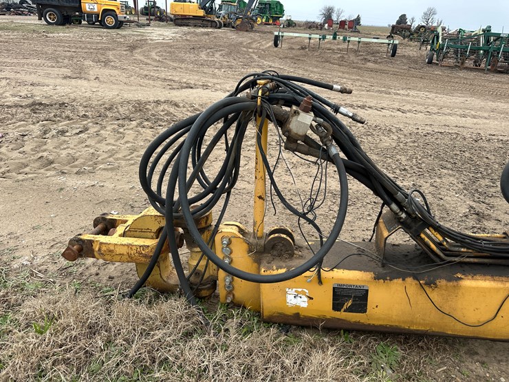 deere-1510c-image-38