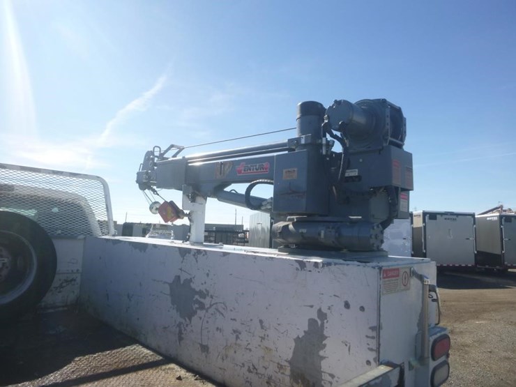 2015-ford-f450-image-10