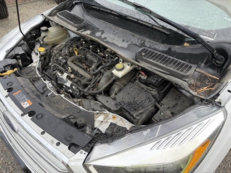 2019-ford-escape-se-image-6