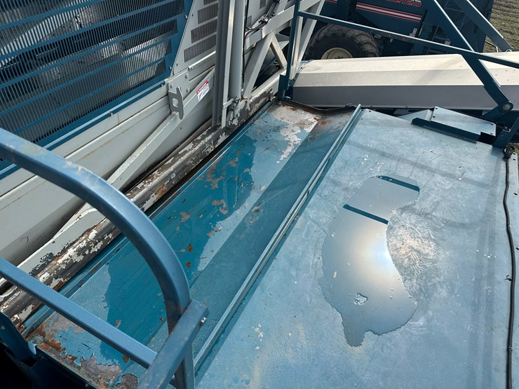 amadas-2120-image-60