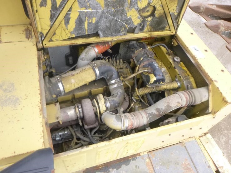 1996-gradall-xl4100-image-33