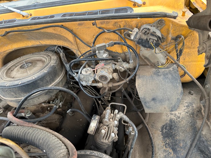 chevrolet-c65-image-40