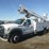 2012-ford-f550-image-1