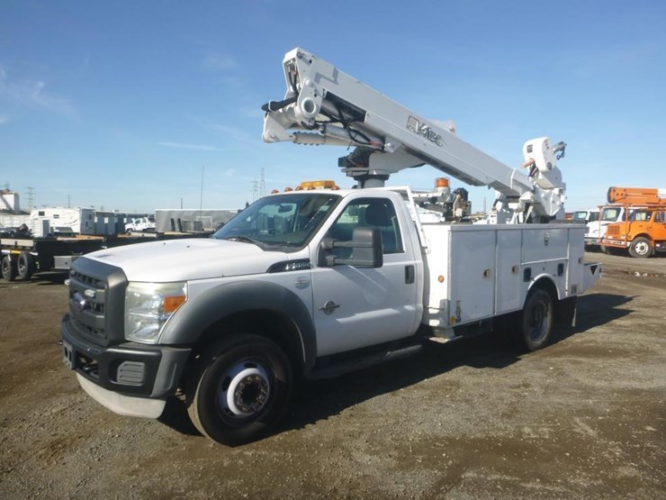 2012-ford-f550-image-1