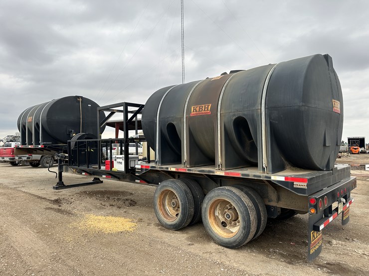 #38802-•-2022-kbh-40'-t/a-6000-gallon-nurse-trailer-vin:-1t9gn4022nc623368-image-4