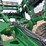john-deere-2680h-image-52