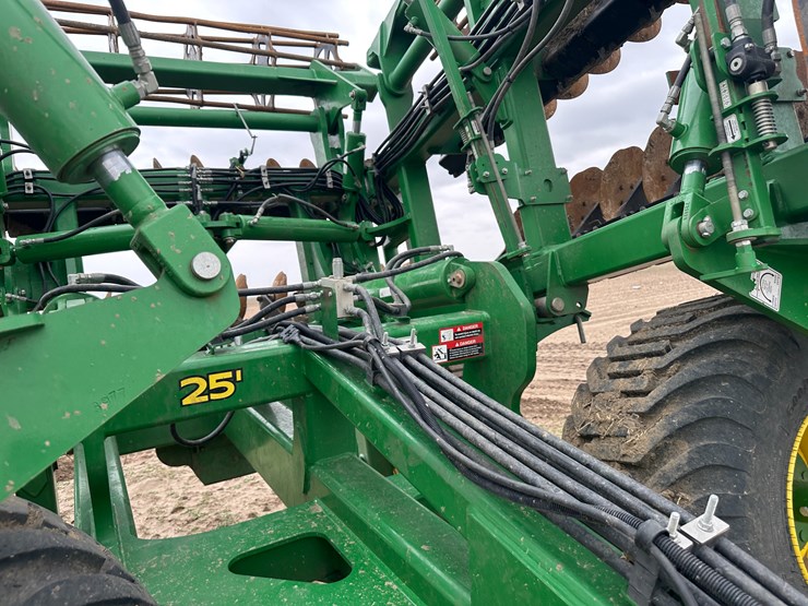 john-deere-2680h-image-52