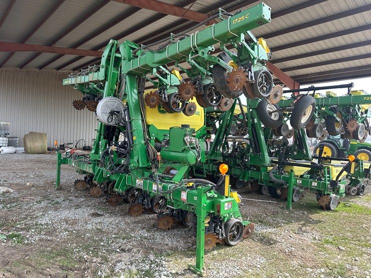 john-deere-1725c-image-1