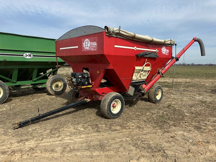 ez-trail-3400-image-1