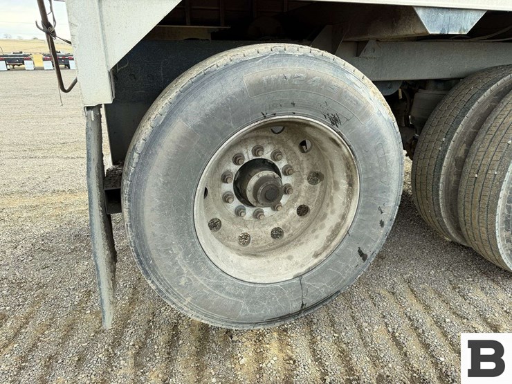 1998-timpte-grain-trailer-image-35