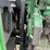 john-deere-4045d-image-21