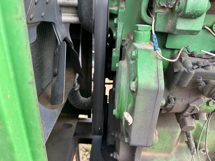 john-deere-4045d-image-21