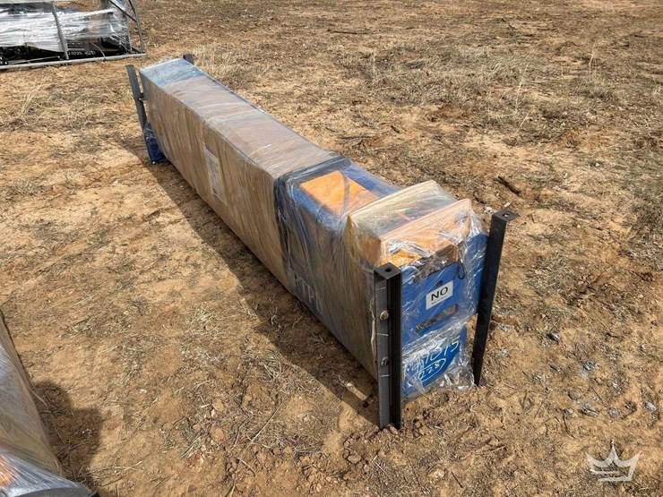 10000lbs-two-post-automotive-lift-image-1