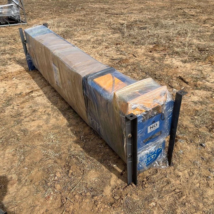 10000LBS Two Post Automotive lift