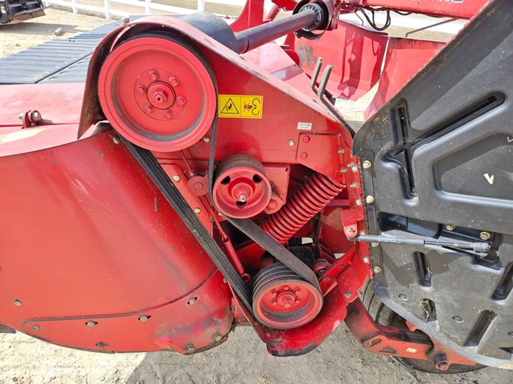 2019-new-holland-313-image-29