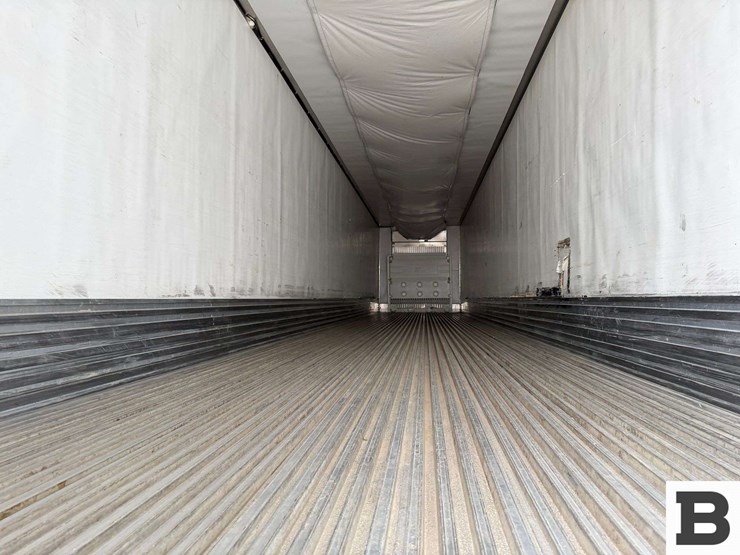 2017-utility-vs2rs-image-35