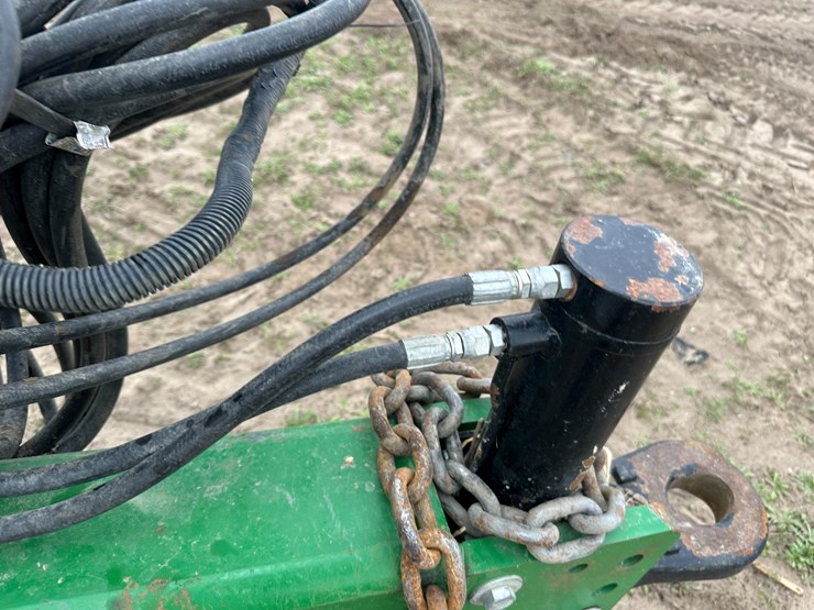 john-deere-2680h-image-47