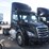 2022-freightliner-cascadia-116-image-3
