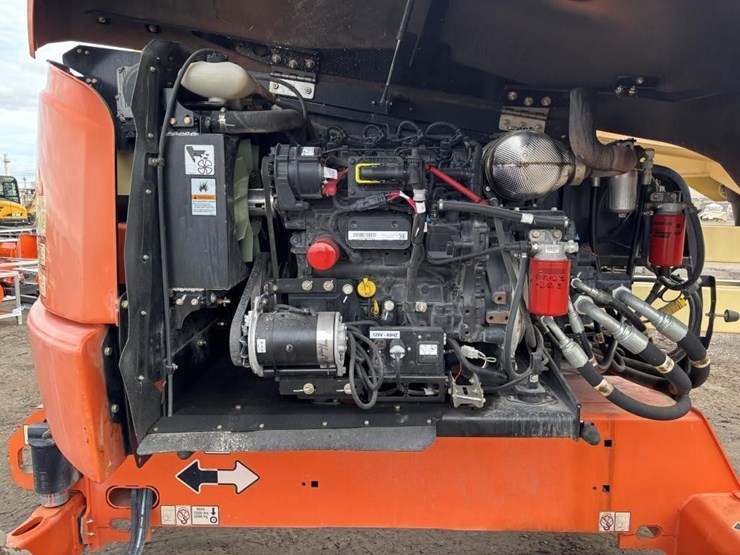 2018-jlg-450aj-image-24