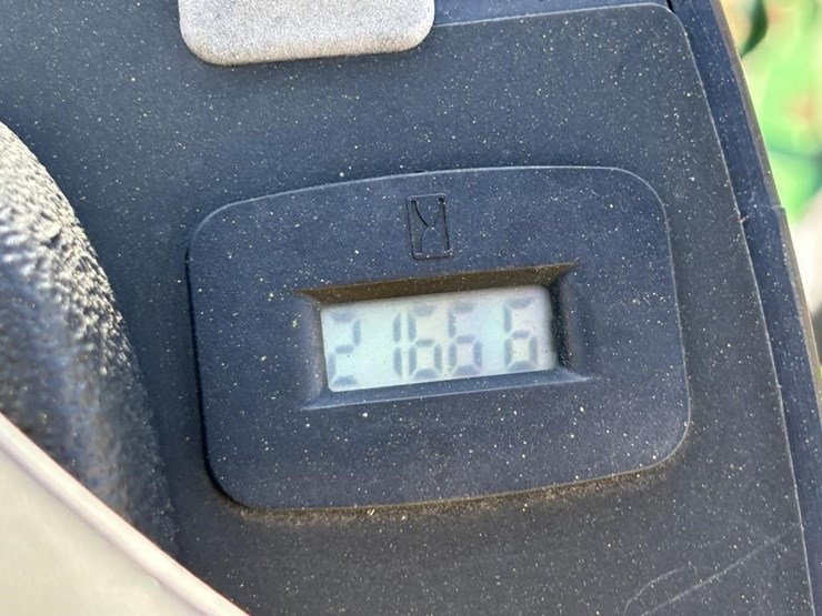 2007-john-deere-1435-image-29