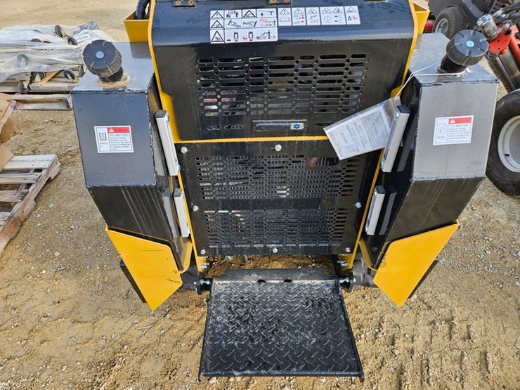 2025-cfg-industry-kkta27-image-12