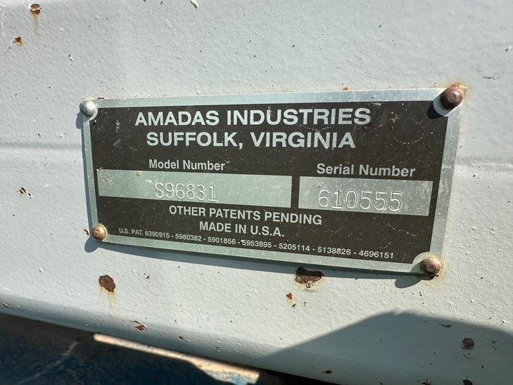 amadas-9990-image-11