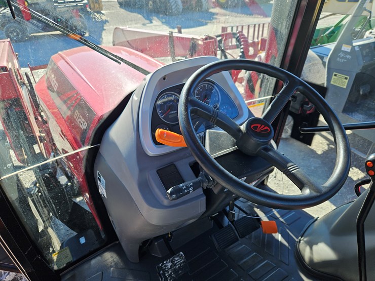 2021-mahindra-9125p-image-19