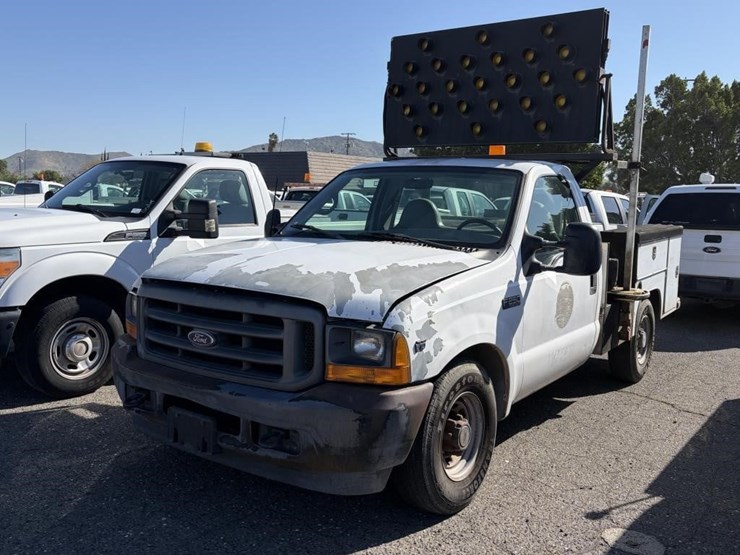 2001-ford-f250-image-1