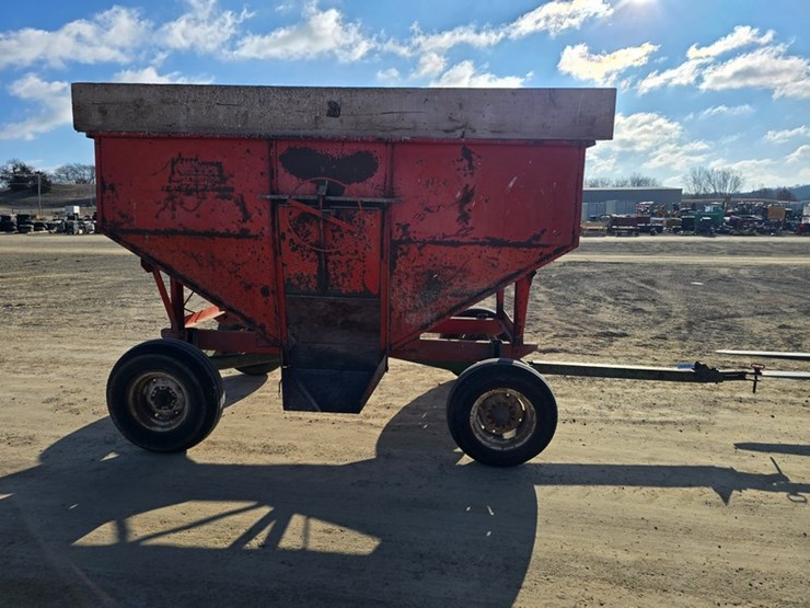 killbros-350-image-6