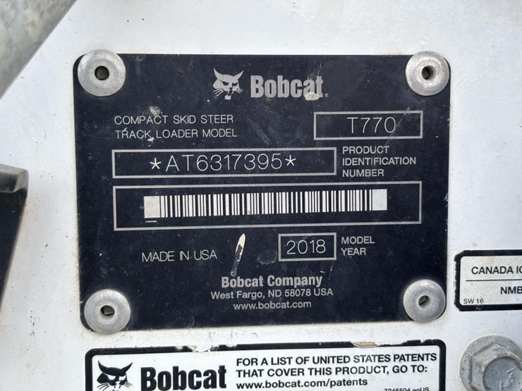 2018-bobcat-t770-image-29