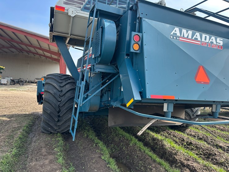 amadas-2120-image-11