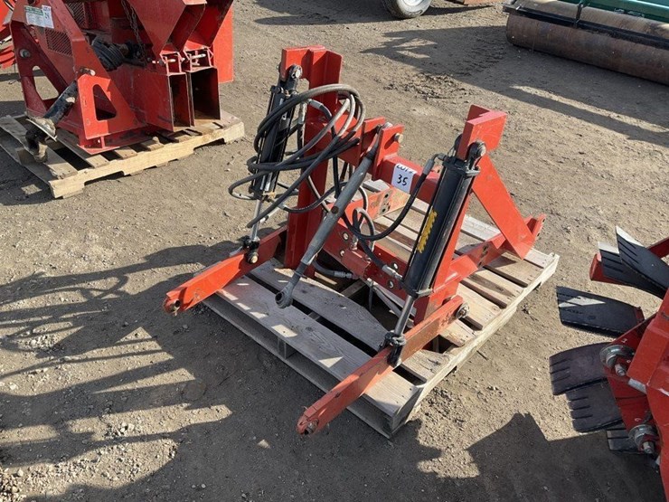 flory-9610-12'-sweeper-head-&-blower-package-image-13