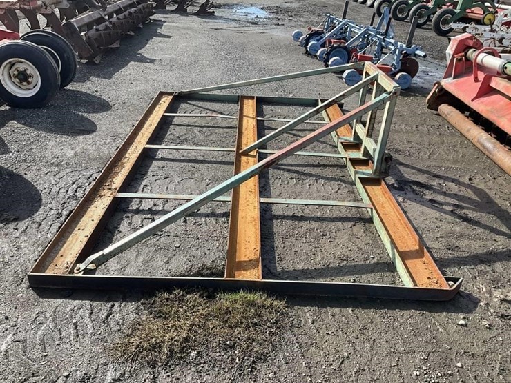 jessee-12'-3-pt-steel-orchard-float-image-5