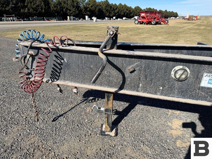 2008-behnke-sprayer-image-11