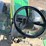 2022-john-deere-8r-280-image-60