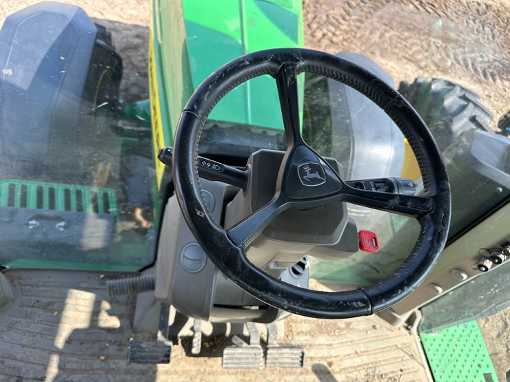 2022-john-deere-8r-280-image-60
