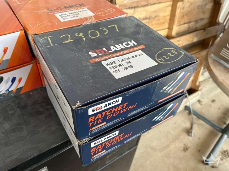 sdlanch-rachet-tie-down-strap-image-1