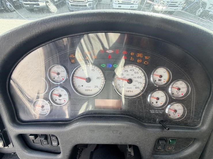 2010-pierce-arrow-image-17