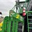 2021-john-deere-cp690-image-45