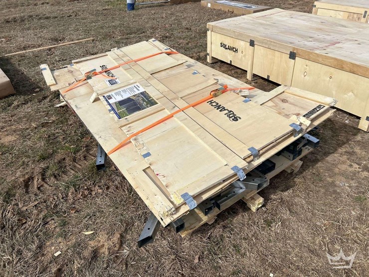 2026-sdlanch-sdlmg1220f-galvanized-metal-livestock-shed-image-1