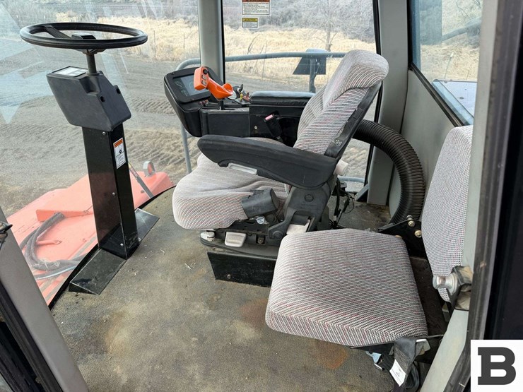 massey-ferguson-9635-image-57