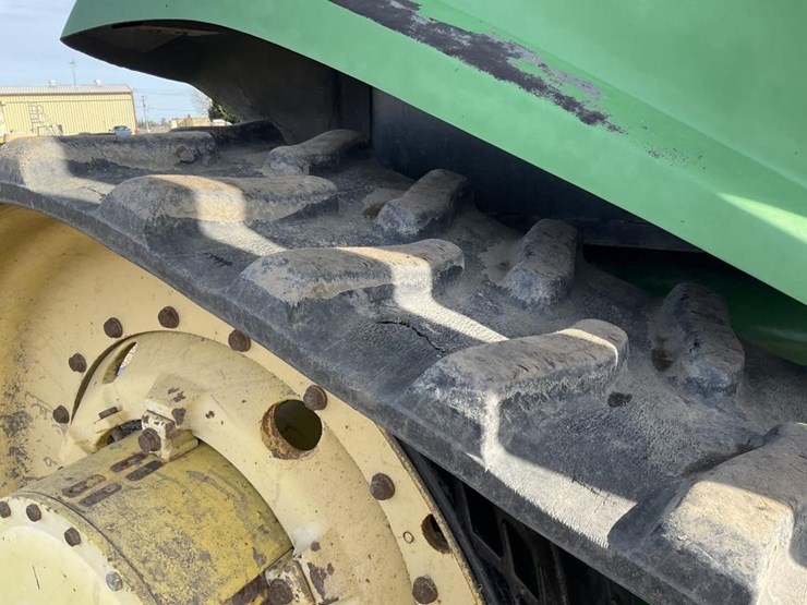 john-deere-8400t-image-20