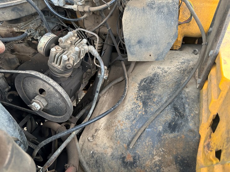 chevrolet-c65-image-47