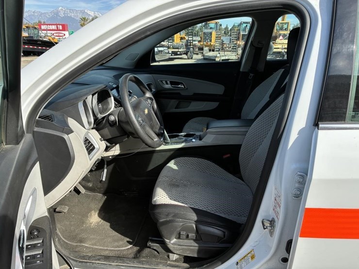 2014-chevrolet-equinox-image-13