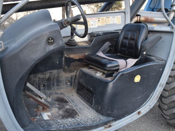 genie-gth844-image-9