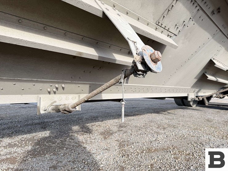 1998-timpte-grain-trailer-image-16