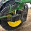 2021-john-deere-r4044-image-17