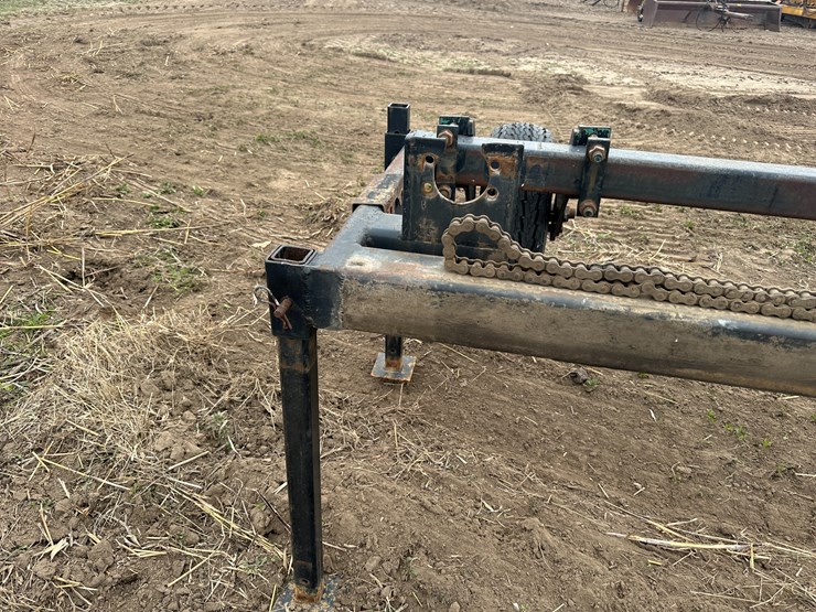 #40113-•-poly-pipe-layer-image-18