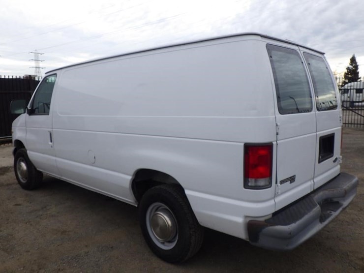 1998-ford-250-image-4